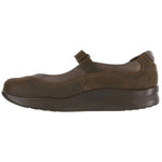 Sas - Women's Step Out