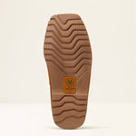 Ariat - Women's Jackie Square Toe Slippers