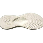 Apl - Women's Streamline Shoes