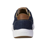 Xelero - Women's Heidi Canvas Sneakers