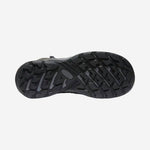 Keen - Women's Circadia Waterproof Hiking Boot