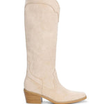 Miim - Women's The Josephine Boot
