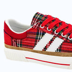 Corkys Footwear - Women's That's Her Sneaker