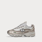 New Balance - Men's 1000 Sneakers