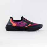 Psudo - Women's Court Sneaker