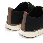 Cole Haan - Men's Zerogrand Stitchlite Oxford