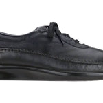 Sas - Women's Traveler Sneaker