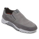 Rockport - Men's Rocsports Slip-on Shoes