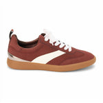 Matisse - Women's Wylder Tennis Shoe