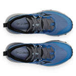 Saucony - Women's Peregrine 14 Running Shoe