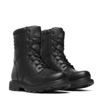 Thorogood - Men's Genflex2 Tactical Jump Boots