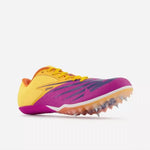 New Balance - Men's Track Spikes Shoes