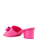 Salvatore Ferragamo - Women's Viva Sandal