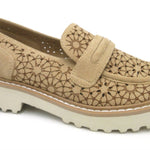 Pierre Dumas - Women's Nora Shoe