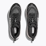 Hoka - Men's Skyflow Running Shoes