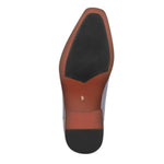 Amali - Men's Zyon Oxford Shoes