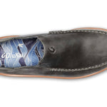 Olukai - Men's Kalia Slip-On Shoes