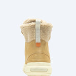 Merrell - Women's Marque Thermo Lace Boot