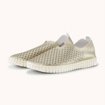 Ilse Jacobsen - Women's Tulip 3576 Shoes