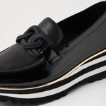 Ziera - Women's Eaila Loafer