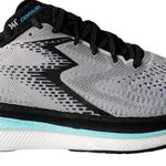 361 Degrees - Women's Centauri Running Shoes