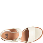 Sofft - Women's Chevonne Sandals