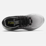 New Balance - Women's Fuel Cell Propel Running Shoes