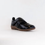 Romika Usa - Women's Loire 04 Shoes