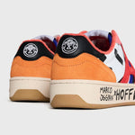 Hoff - Women's Marco Sneaker