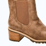 Corkys Footwear - Women's Doohickey Bootie
