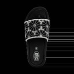Hey Dude - Women's Chandler Sandals