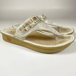 Alegria - Women's Vanessa Sandal