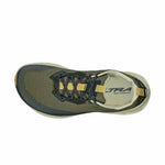 Altra - Men's Experience Wild 2 Running Shoes