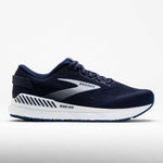 Brooks - Men's Beast Gts 24 Running Shoes