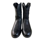 Twisted X - Women's Smooth Western Boot