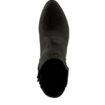 Mia - Women's Lolo Ankle Bootie