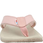 Xtratuf - Women's Auna Sandals
