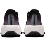 Craft - Women's Nordlite Ultra Running Shoes