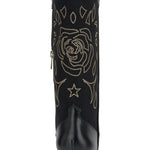 Jessica Simpson - Women's Zodra Boots