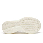 Saucony - Women's Ride 18 Running Shoe