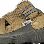 Oboz - Men's Whakata Trail Sandal