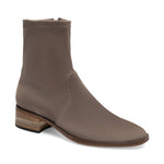 Silent D - Women's Fuller Boots