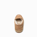 Minnetonka - Women's Tempe Moccasins