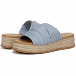 Blowfish - Women's Marshlo Rope Sandal