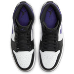 Air Jordan - Men's 1 Mid Shoes