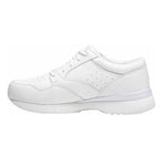 Propet - Men's Life Walker Lace Shoes