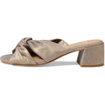Eileen Fisher - Women's Vow Slip-on Sandals