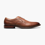Stacy Adams - Men's Maddox Cap Toe Oxfords