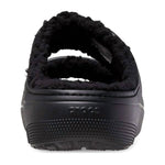 Crocs - Unisex Classic Cozzzy Sandal