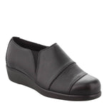 Sas - Women's Nora Slip On Loafer